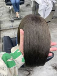 -HANYI韩艺形象店