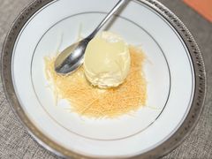 -虹潮荟·餐桌上的美食地理(太阳宫店)