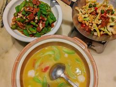 -苏乡兰亭·新派淮扬菜(吾悦广场店)