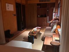 -福建鲤鱼洲酒店