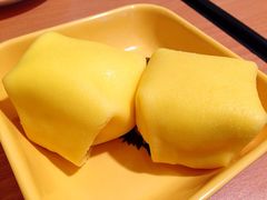 iphone_upload_pic-满记甜品(优客百盛店)