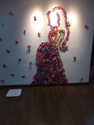 点击看大图 -爱尔乐美孕产瑜伽·普拉提