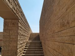 -盘龙城国家考古遗址公园