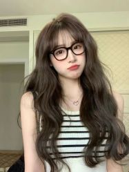 -H·Y HAIR SALON烫发·染发·造型
