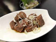 -井上家(大兴街店)