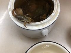 -国英炖品店(甲子路店)