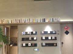 -肆季荟·SEASONS(江苏电视塔店)