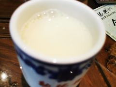 -勤德兴(湖滨路店)