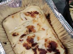 -萨莉亚意式餐厅(杭州西溪龙湖天街店)