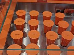 -KUMO KUMO甜品·冰淇淋(深圳壹方城店)