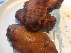 -新旺茶餐厅·早餐·夜宵(仙霞店)
