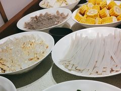 -新辣道鱼火锅(航天万源店)