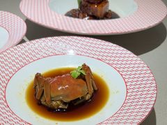 -圆苑(静安寺店)