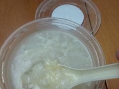 -玉椰林甜品店(创始店)