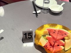 -宋园·上海菜(静安店)