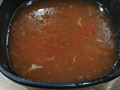 -吃不亏特色包子(三峡广场店)
