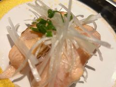 -合点寿司(美罗城店)