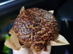 -好利来(健德门店)