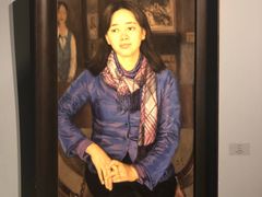 -中国艺术研究院油画院