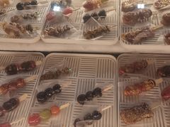 -清真·京华源铜锅涮肉(丰庆店)