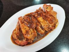 -味先肠粉(康王南店)