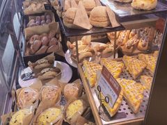 -巴黎贝甜(五道口店)