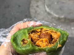 -许阿姨糕团店(南京总店)