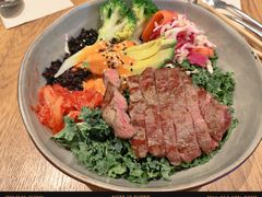 -Wagas沃歌斯(汇智店)