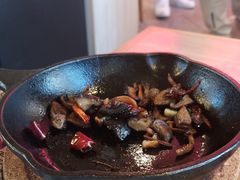 -幸薈飯堂