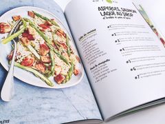 -北京法语培训中心·法语联盟(三里屯光彩校区)