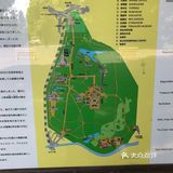 那个水池的水貌似可以直接饮用