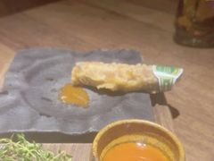-Magnet磁食(愚园路店)