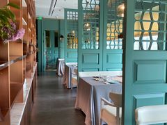 -南堂馆·新川菜(春熙路店)