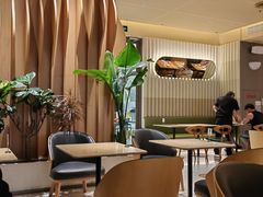 -Bco豆库(星耀天地店)