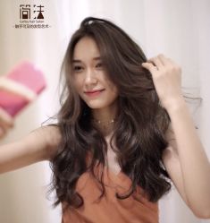 -简法造型·品牌形象店