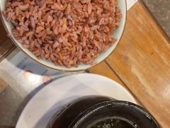 -西江美食舫·江西菜(健德桥店)