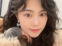 -万达广场(泰安泰山店)