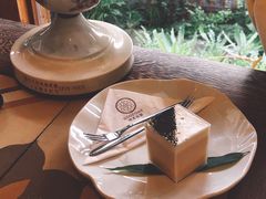 -时光花园(白鹭洲店)