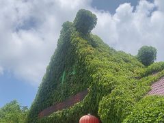 -丹樱生态园