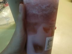 -书亦烧仙草(芙蓉天虹店)