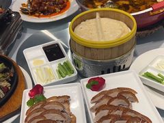 -正兴蜀园(科技园区店)