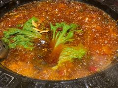 -锅首鲜品火锅(鸳鸯店)