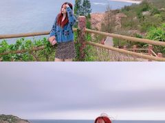 -广东惠东海龟国家级自然保护区