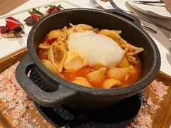 -王品牛排(北京西单店)