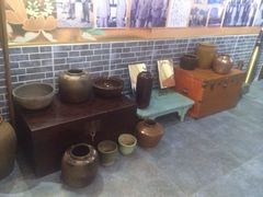 -地方名吃海鲜大馅蒸饺(北戴河店)
