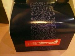 -白骑士欧洲蛋糕店(夏威夷店)