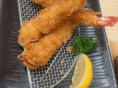 -胜博殿日式炸猪排(西红门店)