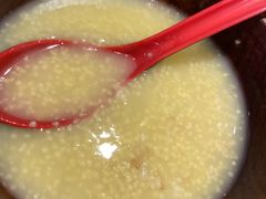-西北杂粮筐手工面凉皮(来福士店)