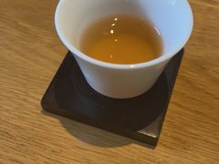 -牛房Beefun牛排房