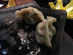 -牛焱·贵州黄牛肉火锅(城西银泰店)